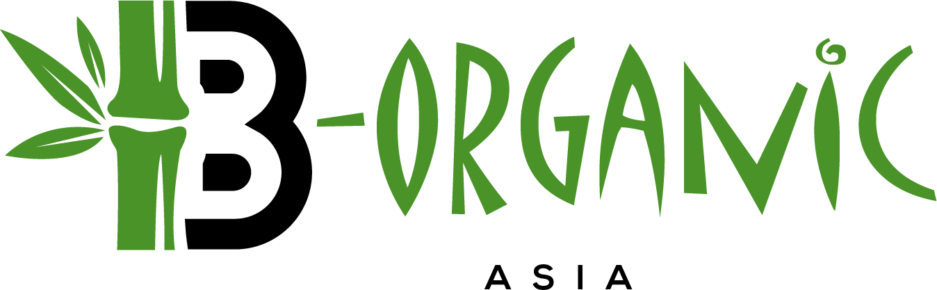 B-Organic